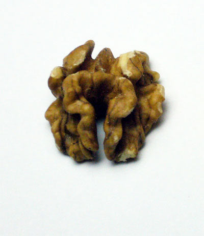Premium California Grown Walnuts