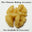 Skinless Walnuts