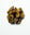 Premium California Grown Walnuts